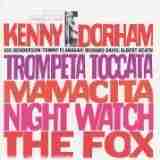 Kenny Dorham The Fox