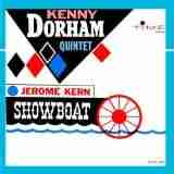 Kenny Dorham Quintet Showboat