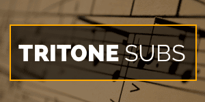 tritone_subs