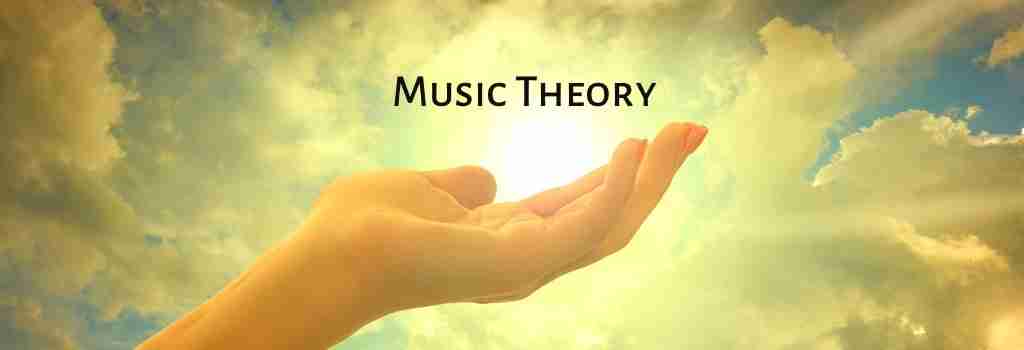 music-theory-is-perfect