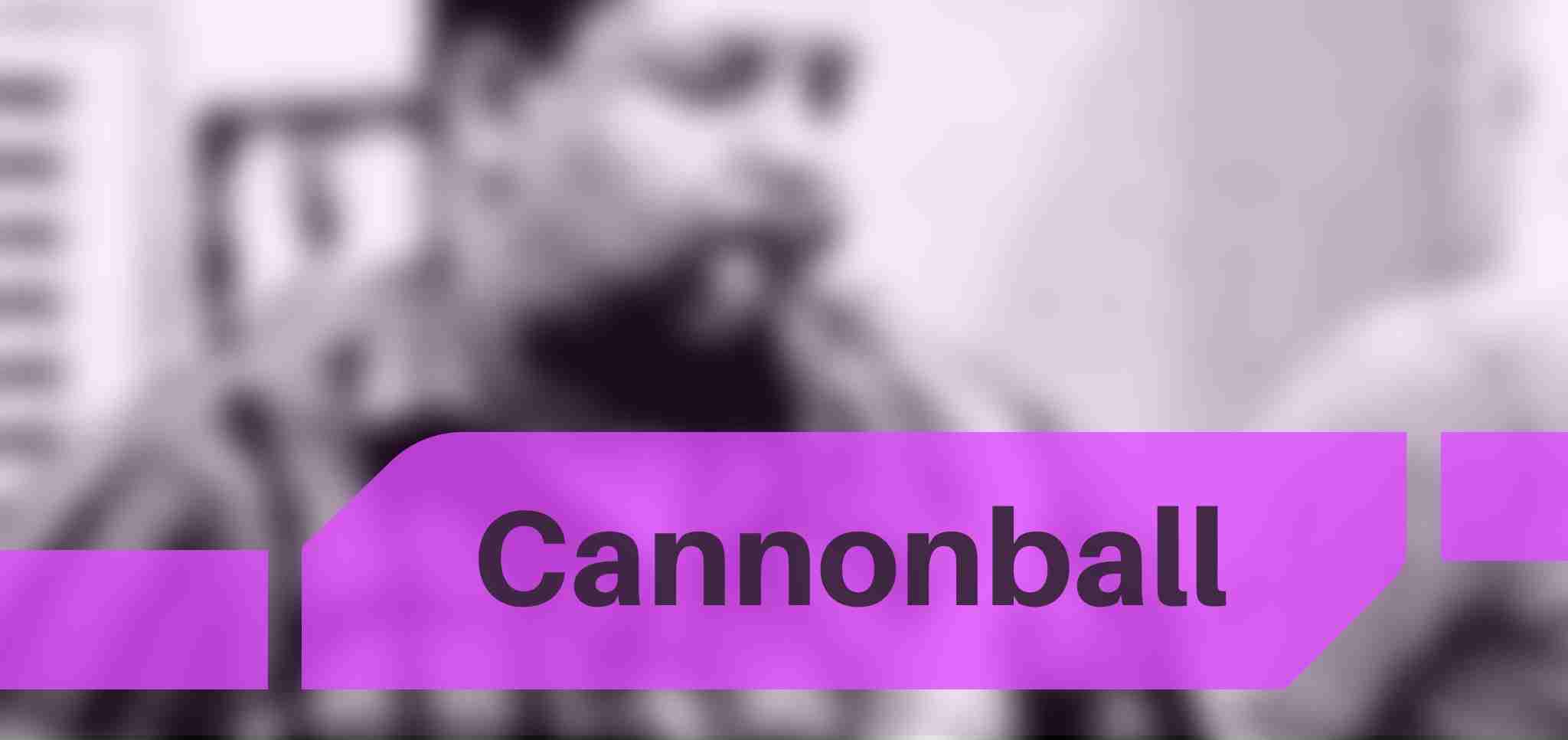 Cannonball Adderley All Blues solo
