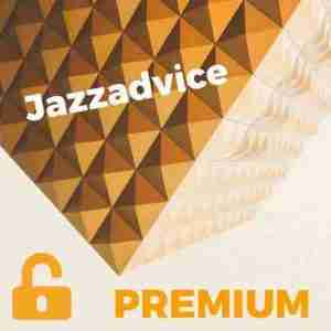 Jazzadvice Premium Member