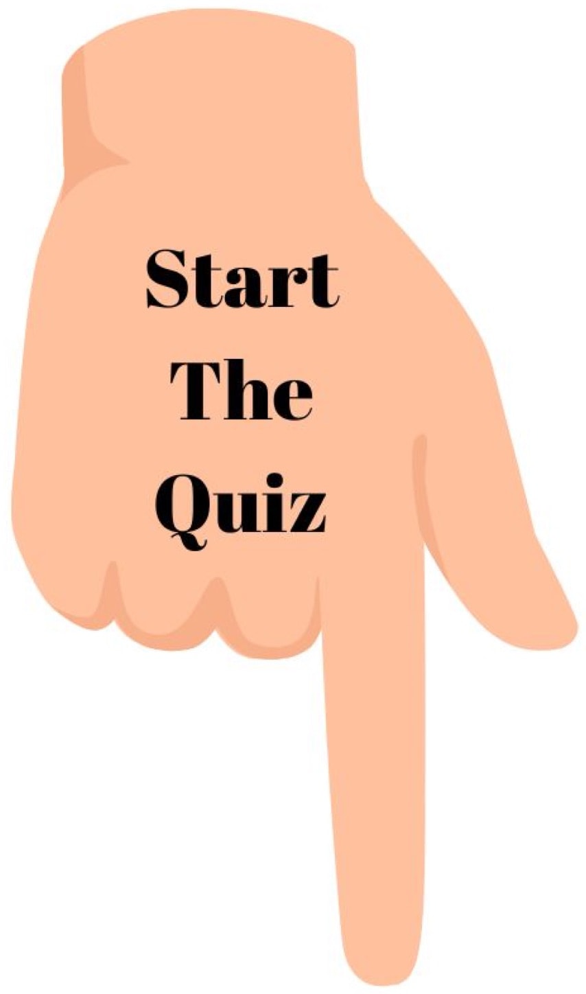 Start The Quiz